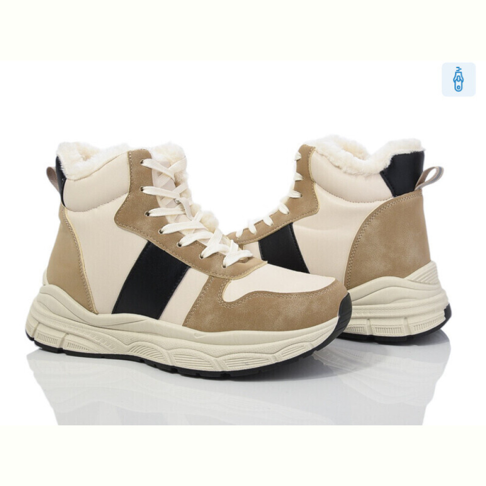 Ботинки Mengfuna-AESD 558-656 Ботинки Mengfuna-AESD 558-656