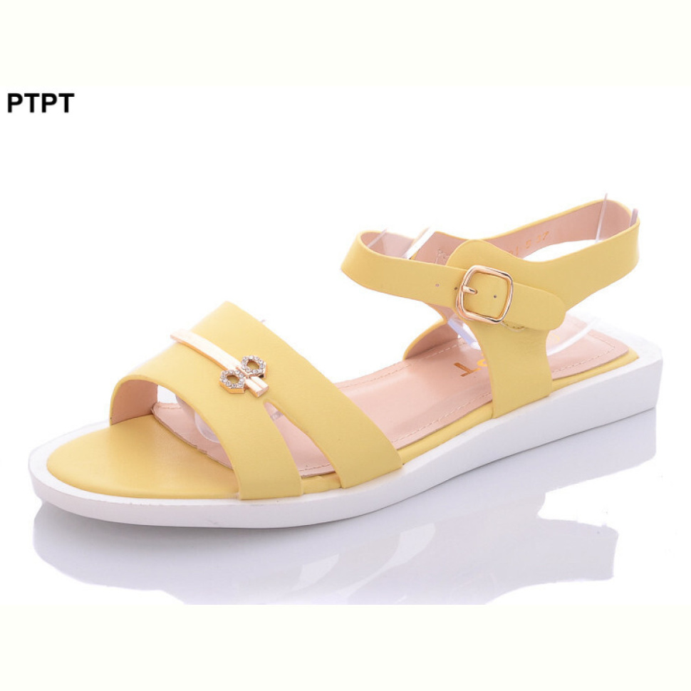 Босоножки PTPT A101-5 Босоножки PTPT A101-5