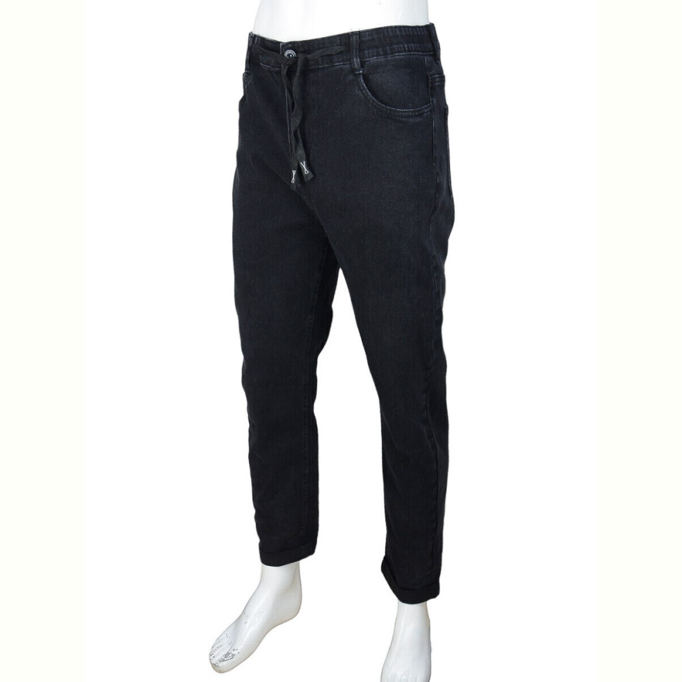 Джинсы Baron 8835