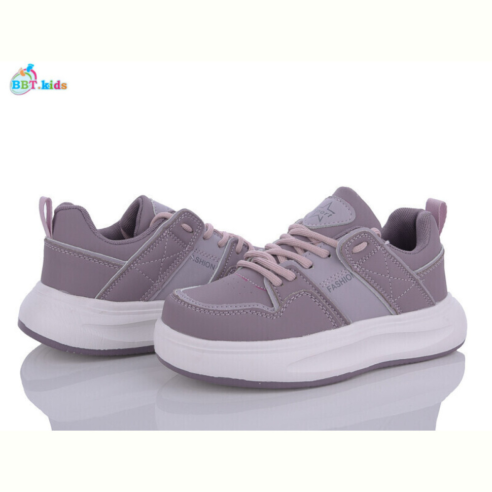 Кроссовки BBT H16-3-2