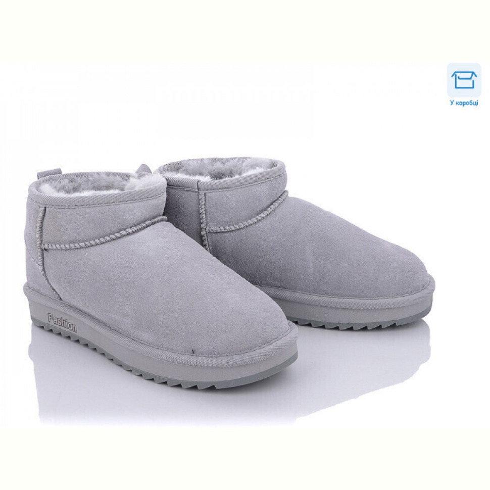 Угги КалориЯ 2105-2 Угги КалориЯ 2105-2