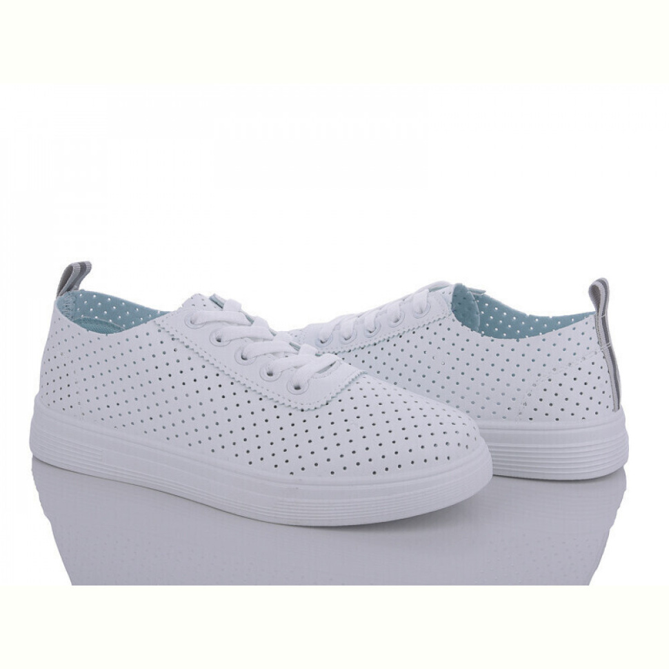 Кроссовки L.B. L1002-3 Кроссовки L.B. L1002-3