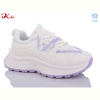 Кроссовки Jiulai-Kadisalun B809-8