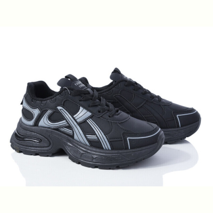 Кроссовки Loretta K165