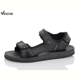 Босоножки Supo-Vegas A211-1