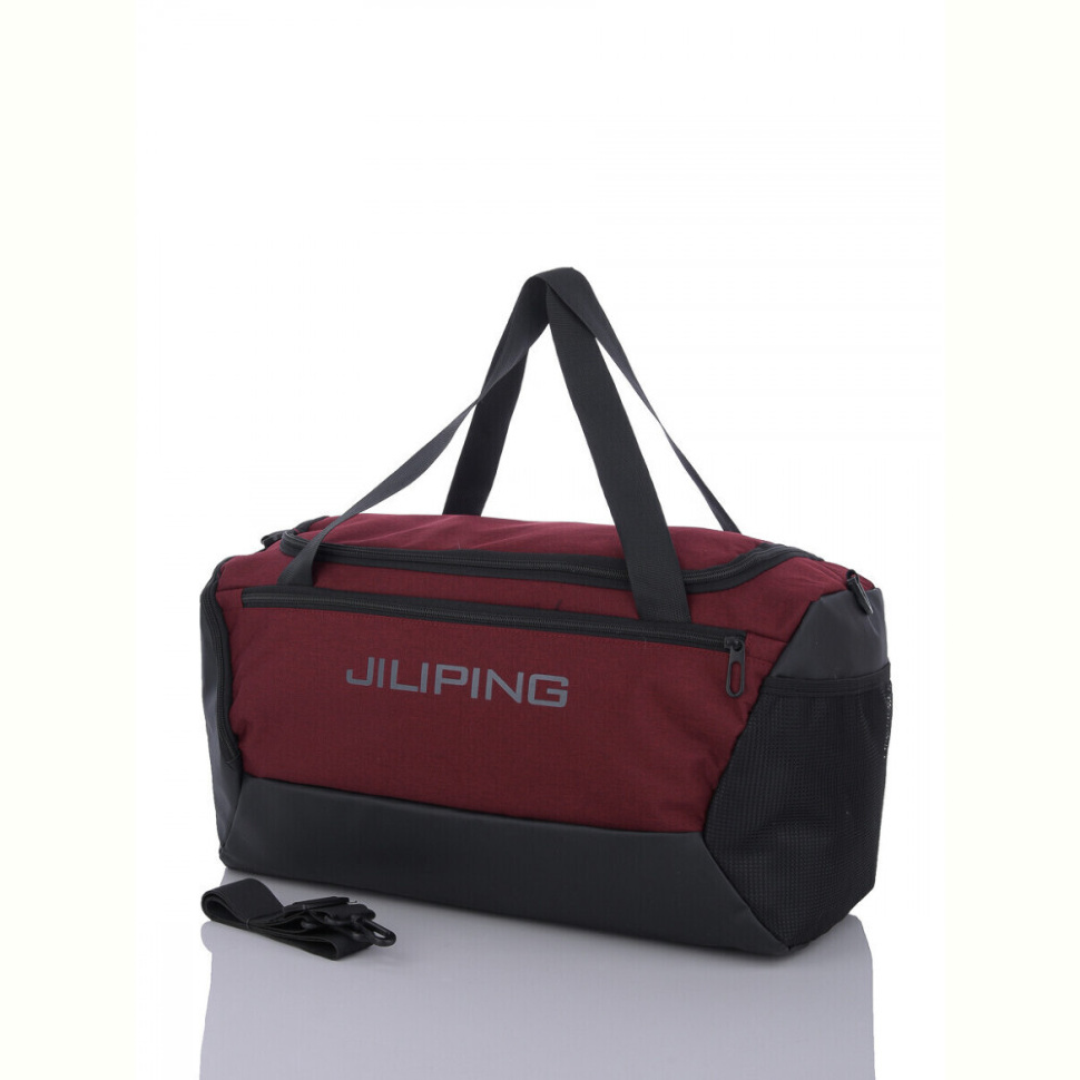 Сумка Superbag 4168 bordo