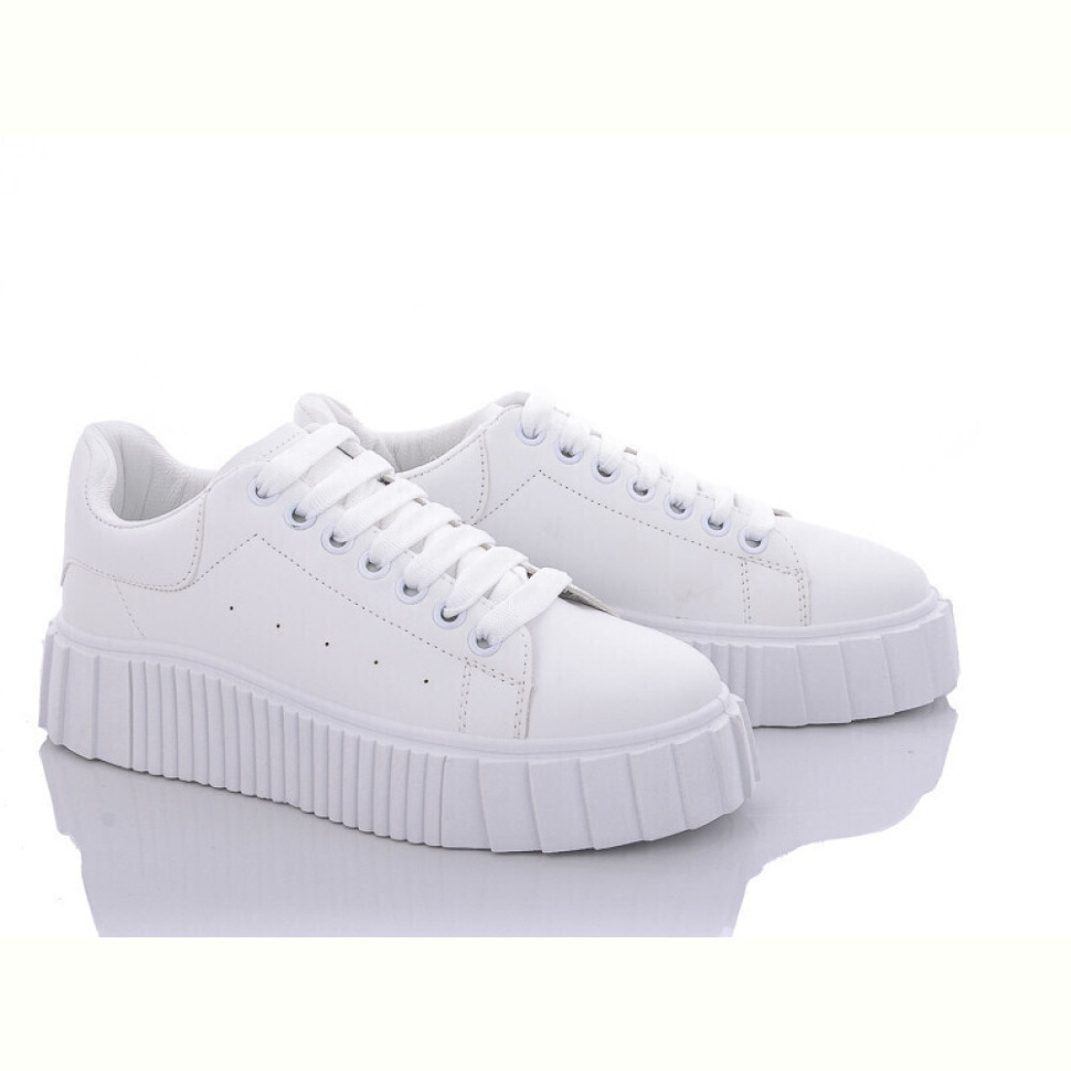 Кроссовки Xifa 016-1