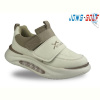 Кроссовки Jong Golf B11383-3
