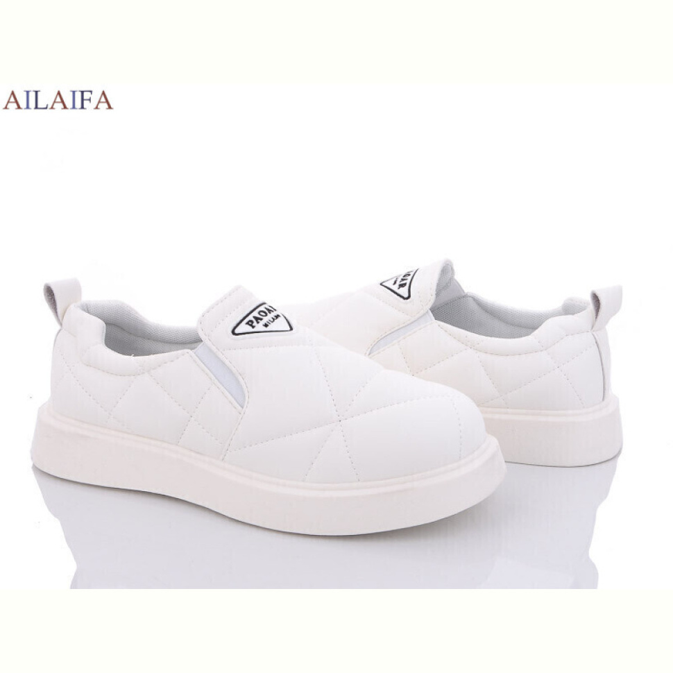 Кроссовки Ailaifa M20-1