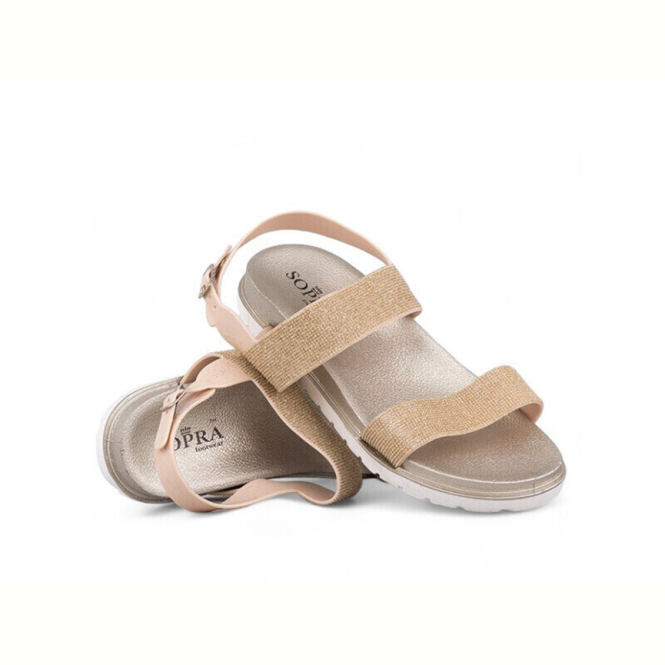 Босоножки Allshoes 144035