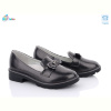 Туфли BBT P5990-3