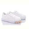 Кроссовки Violeta 169-19 white