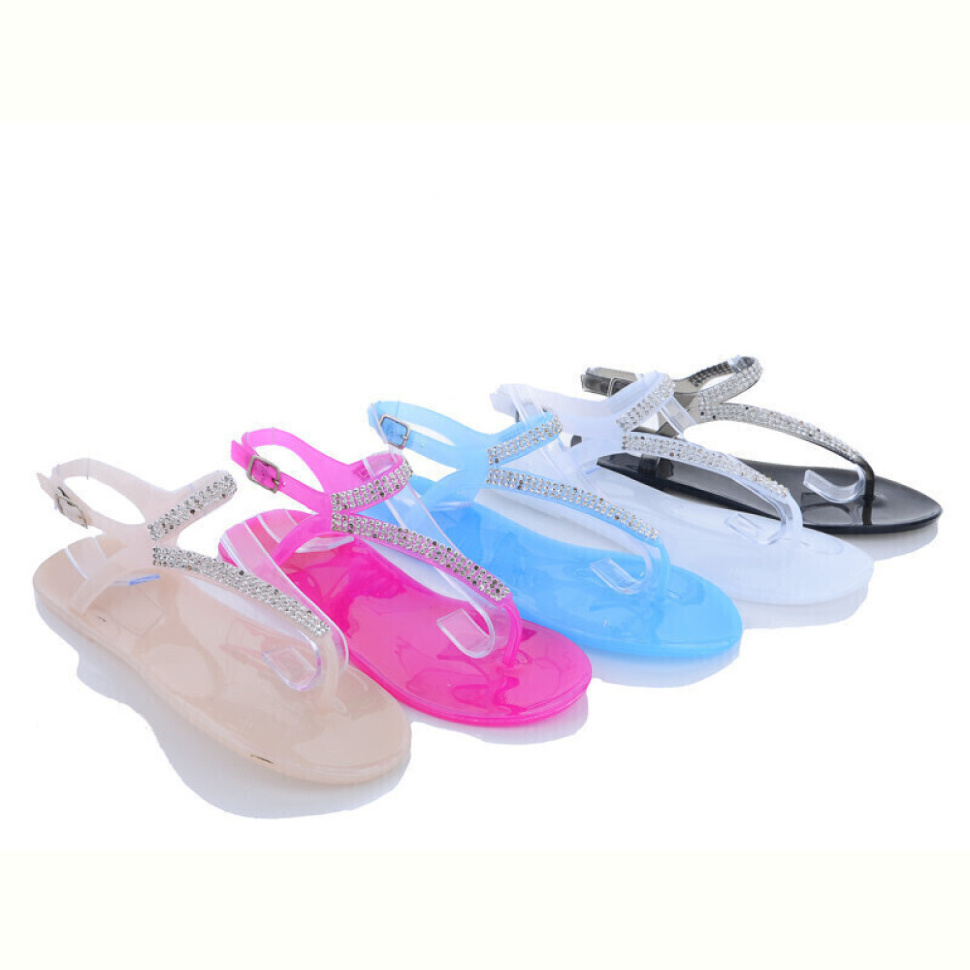 Босоножки Zoom ZOOM13 mix