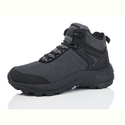 Ботинки Boteli M364-2