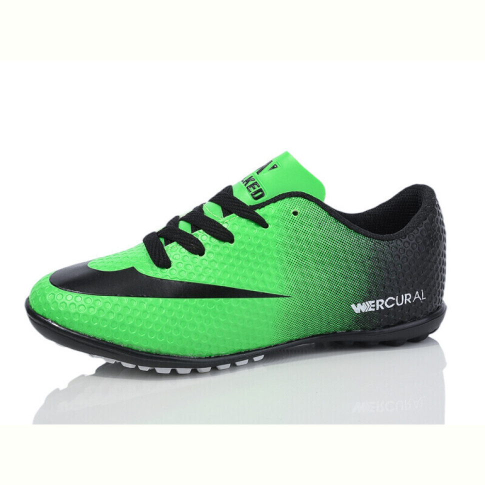 Футбольная обувь Presto 038(31-35)