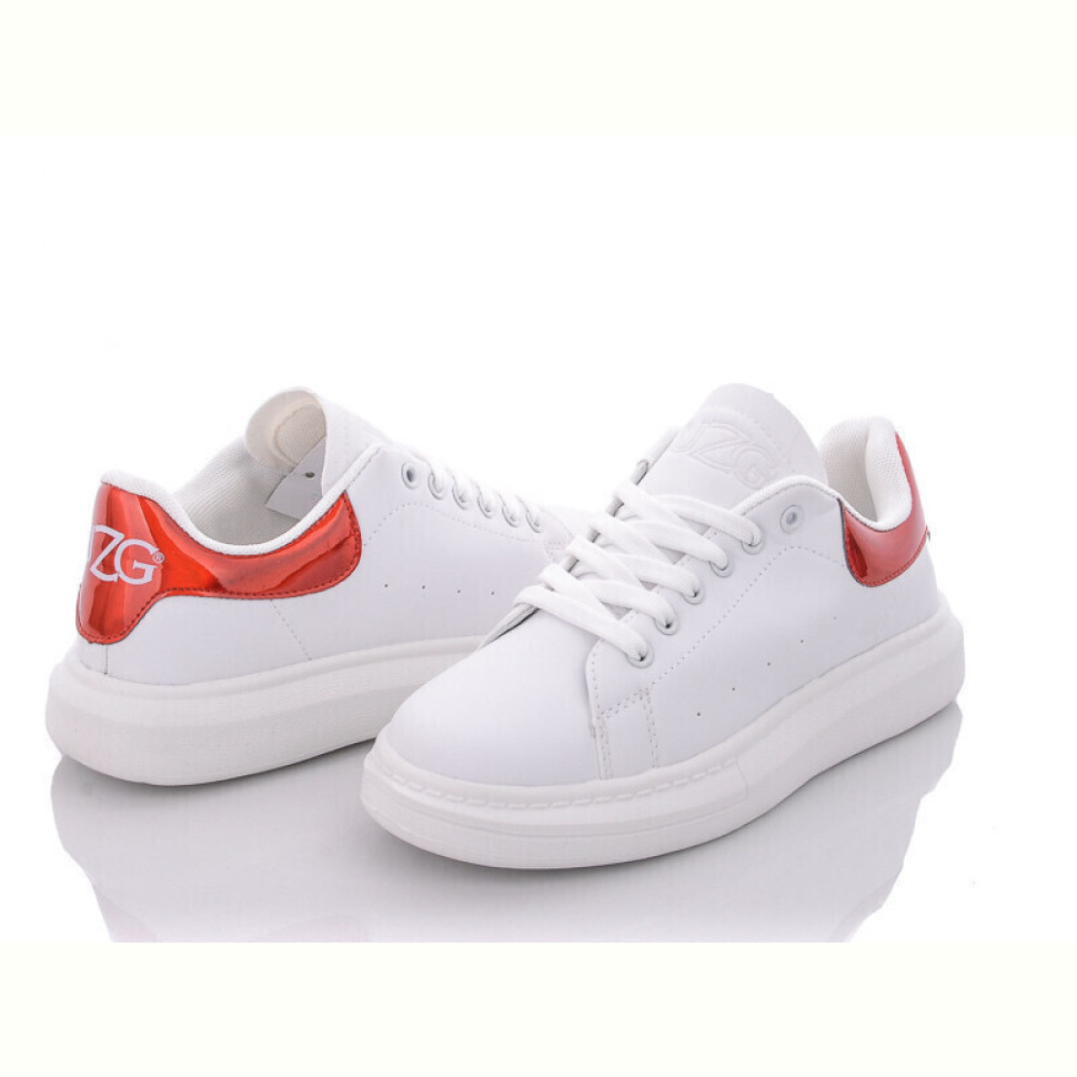 Кроссовки Alemy Kids F005 Кроссовки Alemy Kids F005