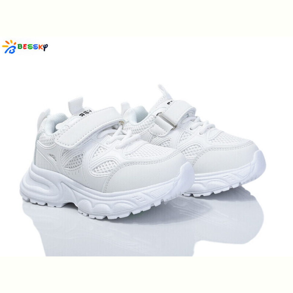 Кроссовки Bessky-Kellaifeng BY4176-2B Кроссовки Bessky-Kellaifeng BY4176-2B