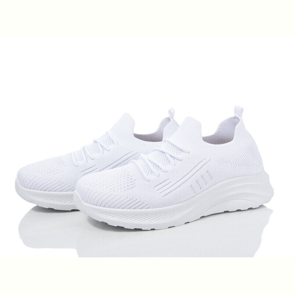 Кроссовки L.B. 303-2