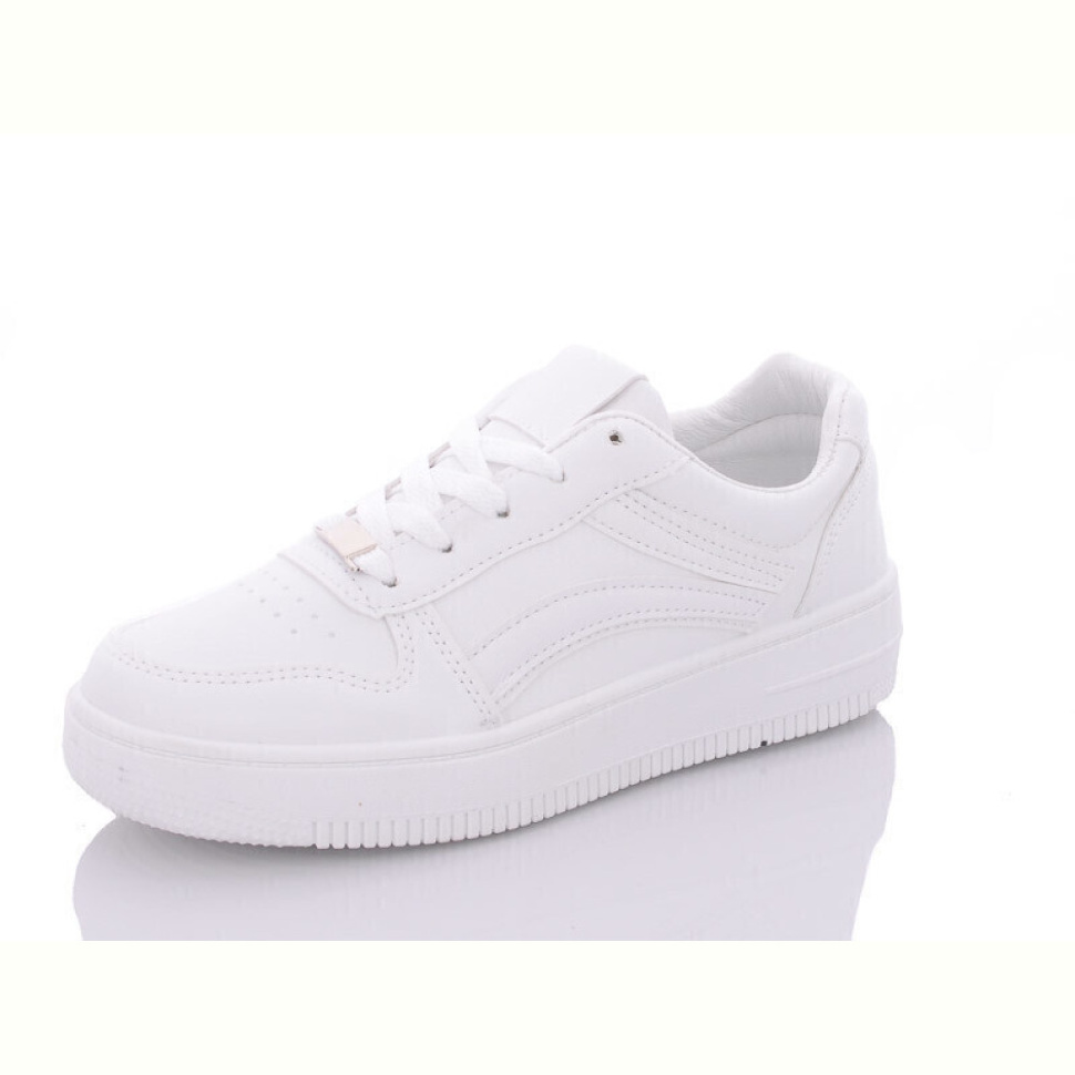 Кроссовки L.B. L506-1 Кроссовки L.B. L506-1