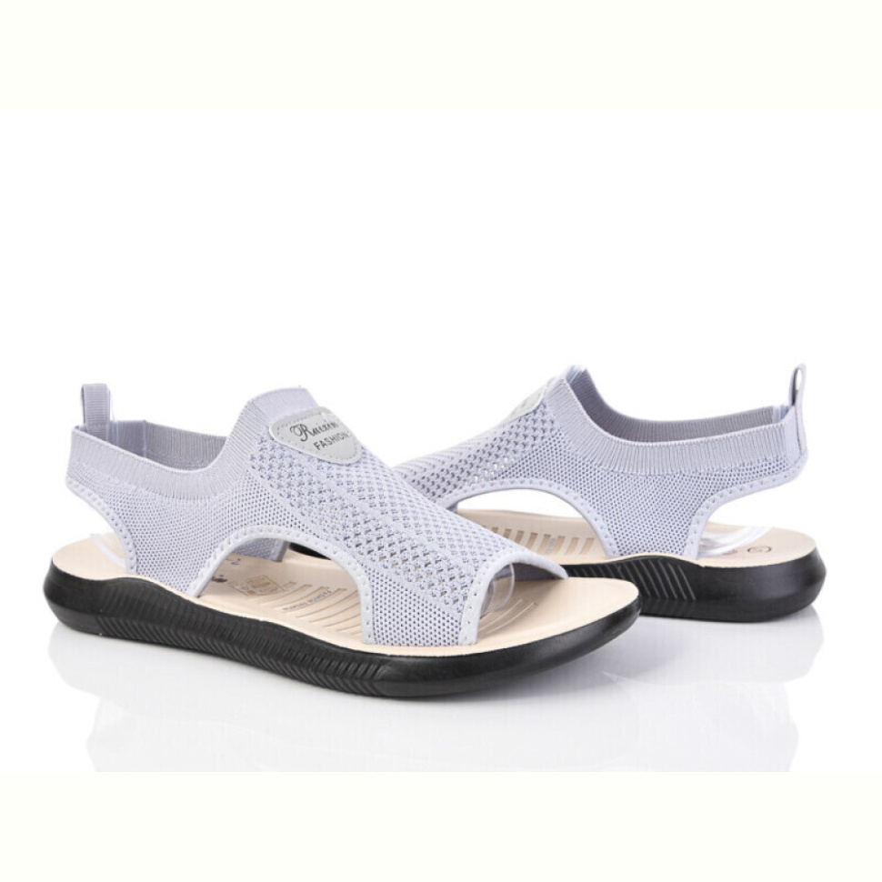 Босоножки Ruixin R272-2