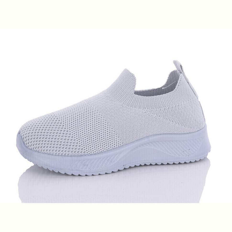 Кроссовки ASHIGULI A705-2