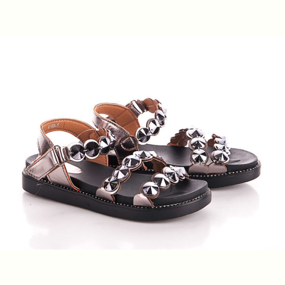 Босоножки С.Луч 6169-1