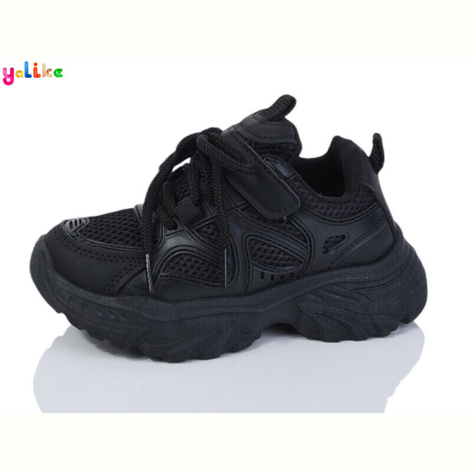 Кроссовки Yalike 2072-1 Кроссовки Yalike 2072-1