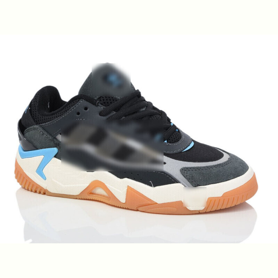 Кроссовки FED 8822-2