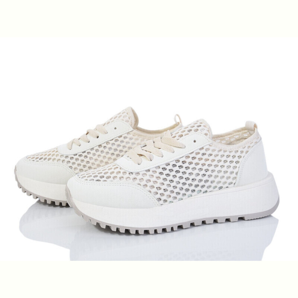 Кроссовки Baolikang G06-5