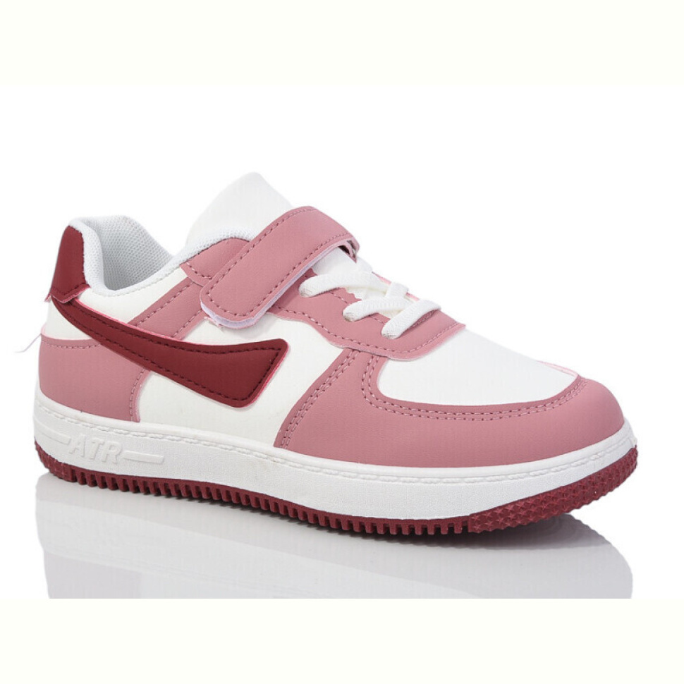 Кроссовки Xifa kids 536-007