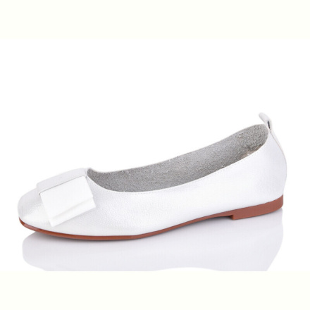 Балетки SANLIN 2-37