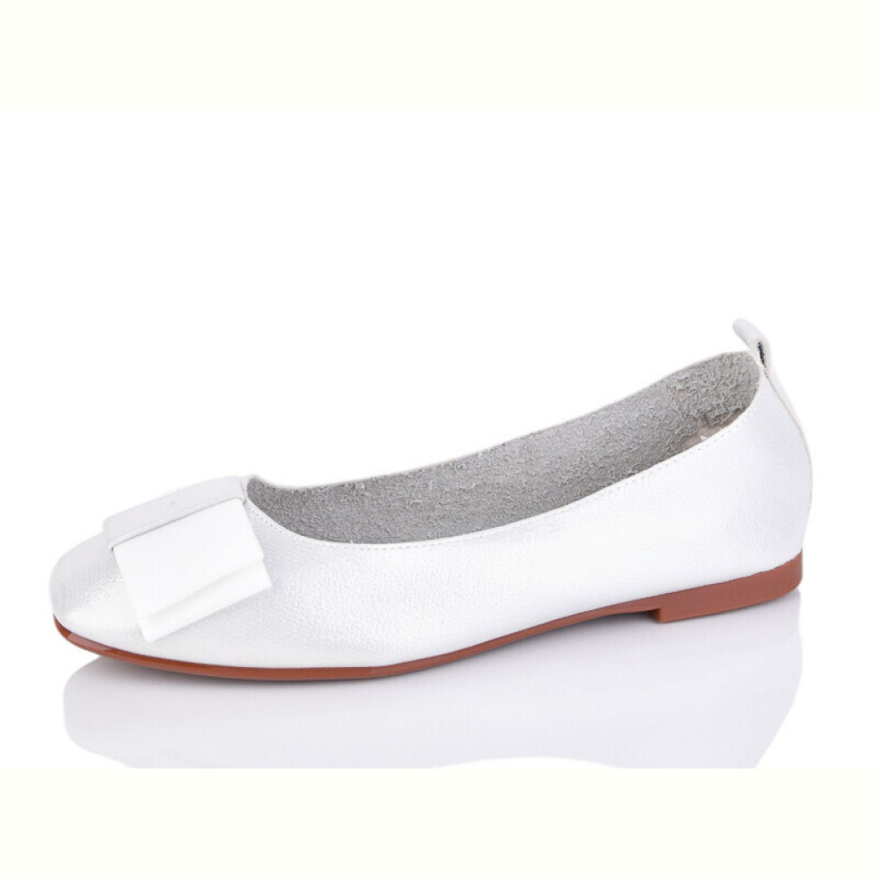 Балетки SANLIN 2-37