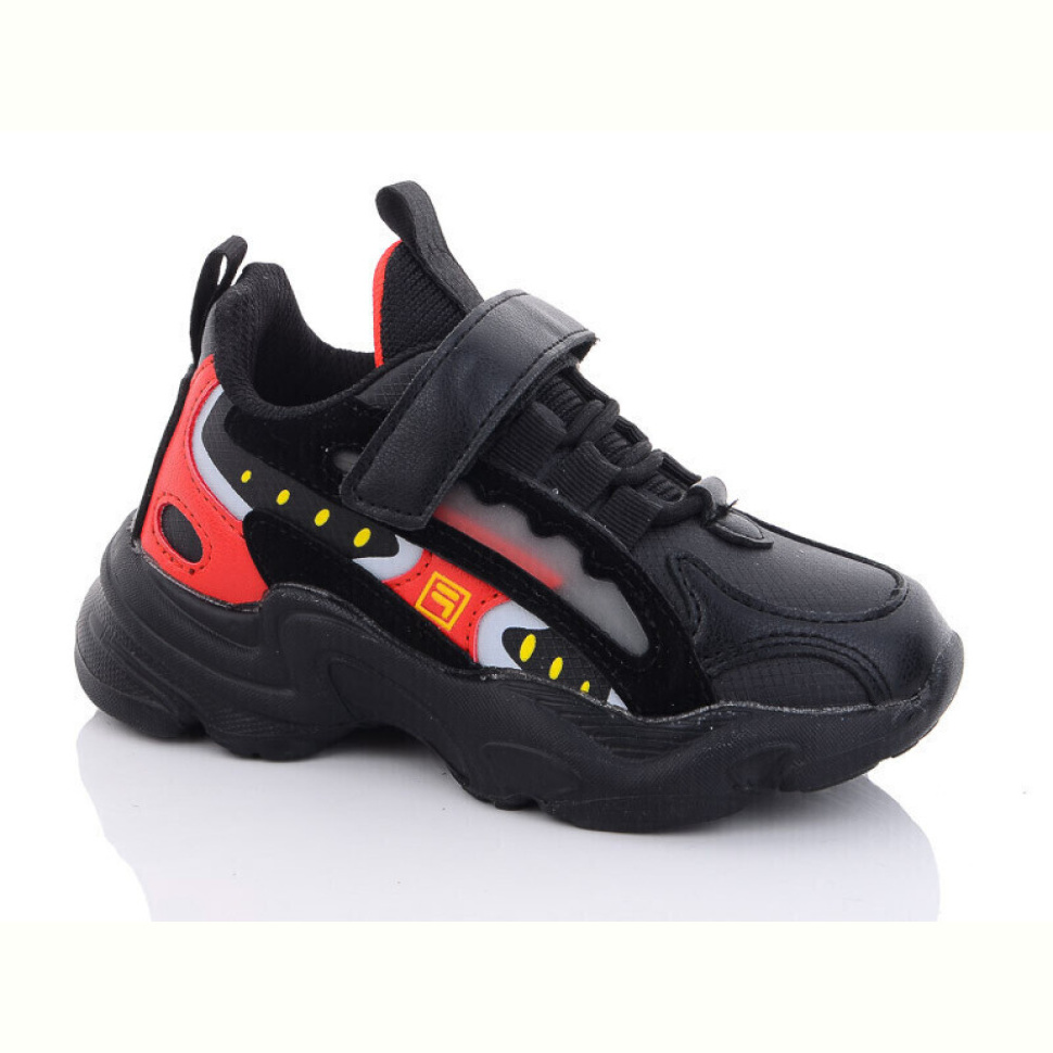 Кроссовки Xifa kids 2099-2K