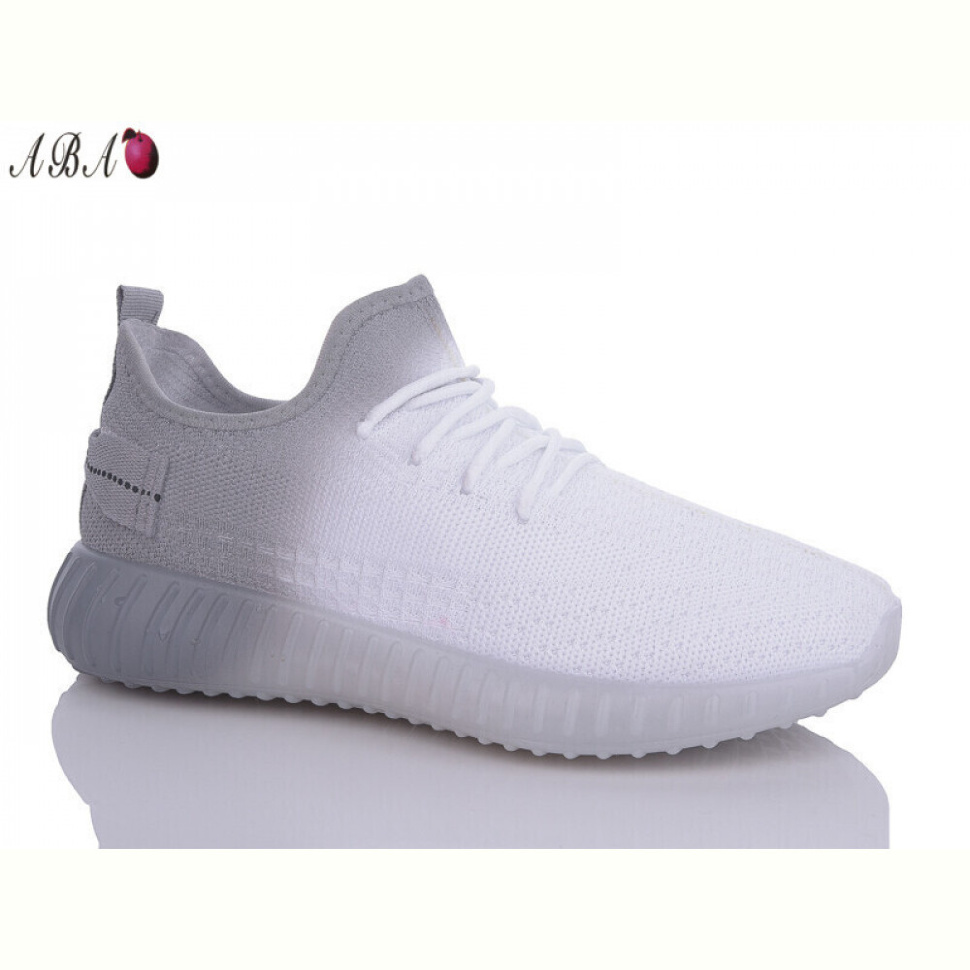 Кроссовки Aba A3ABA3-52