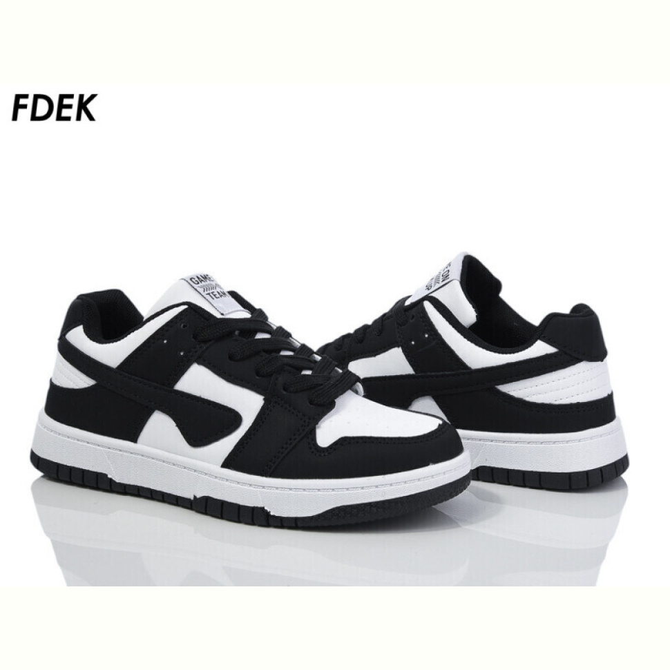 Кроссовки FDEK H9203-2