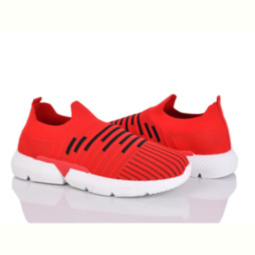 Кроссовки Rama B59-4