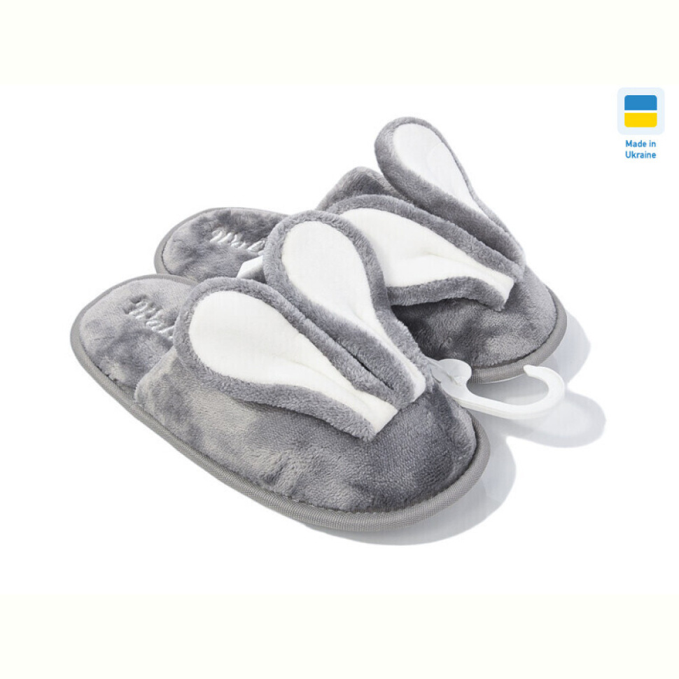 Тапки LiBang TB333-022