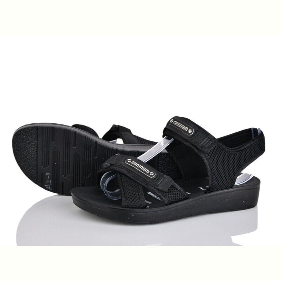 Босоножки YiYi A2-1