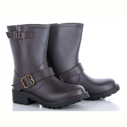 Сапоги Class Shoes 820