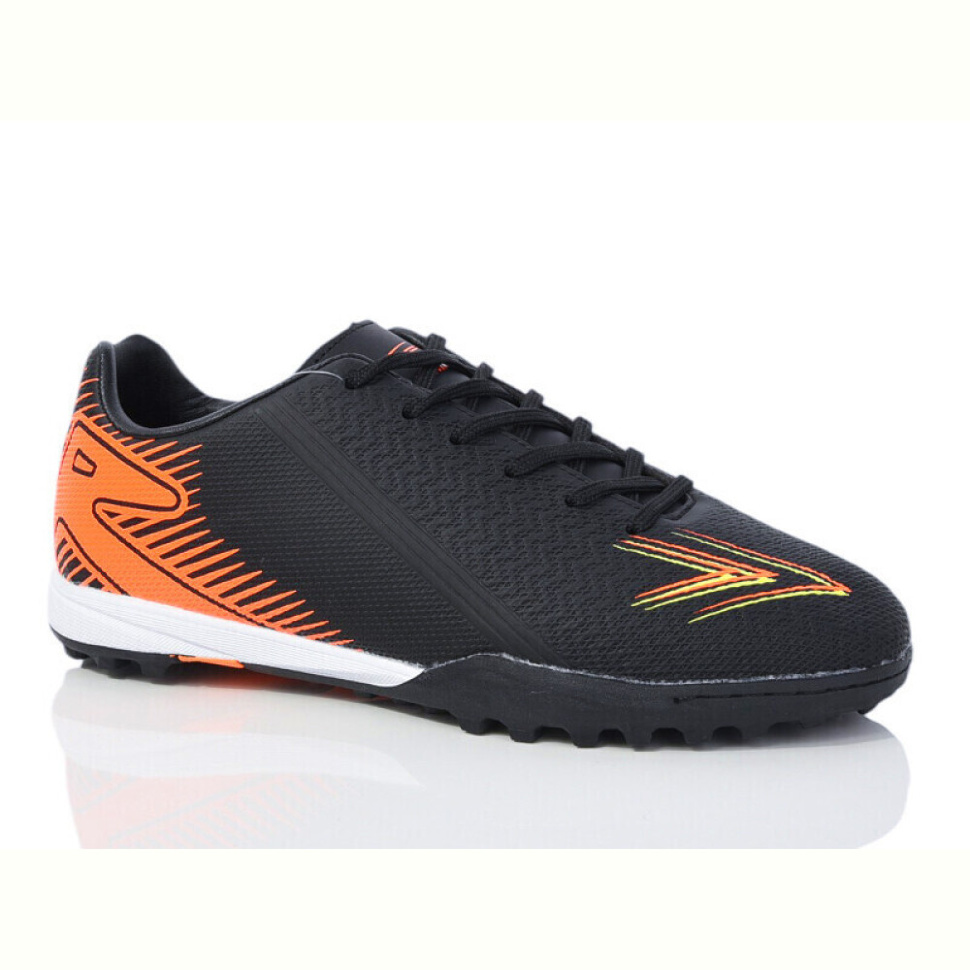 Футбольная обувь KMB Bry ant B1690-2