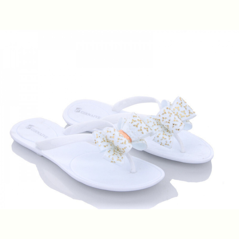 Шлепки Rama AG5174-1-3 Шлепки Rama AG5174-1-3