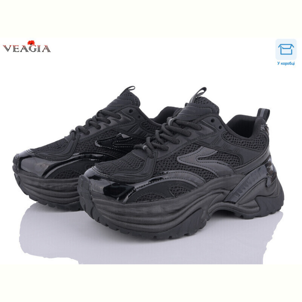 Кроссовки Veagia-ADA GD16-1
