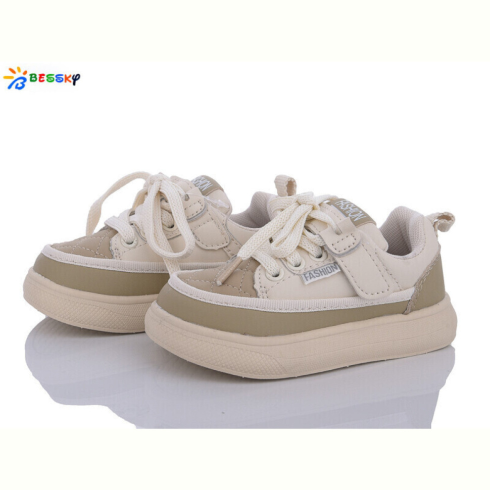 Кроссовки Bessky-Kellaifeng BD3450-4A