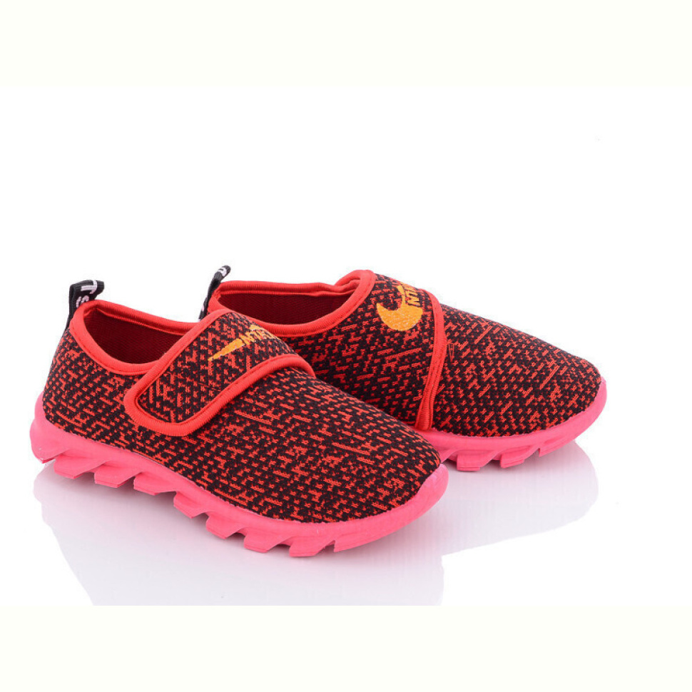 Кроссовки Red Hat 3733-1