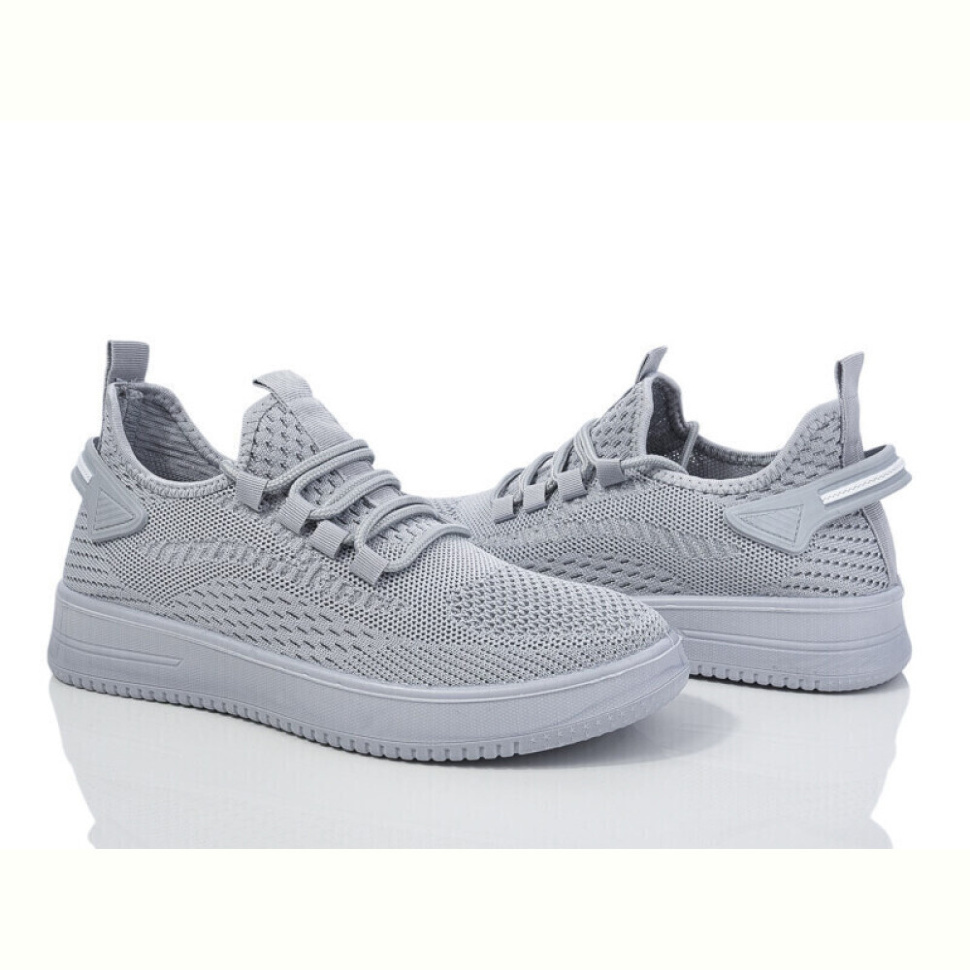 Кроссовки Ok Shoes 365-215