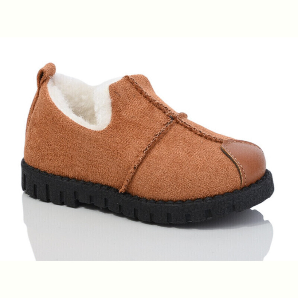 Туфли ASHIGULI 637-2 Туфли ASHIGULI 637-2