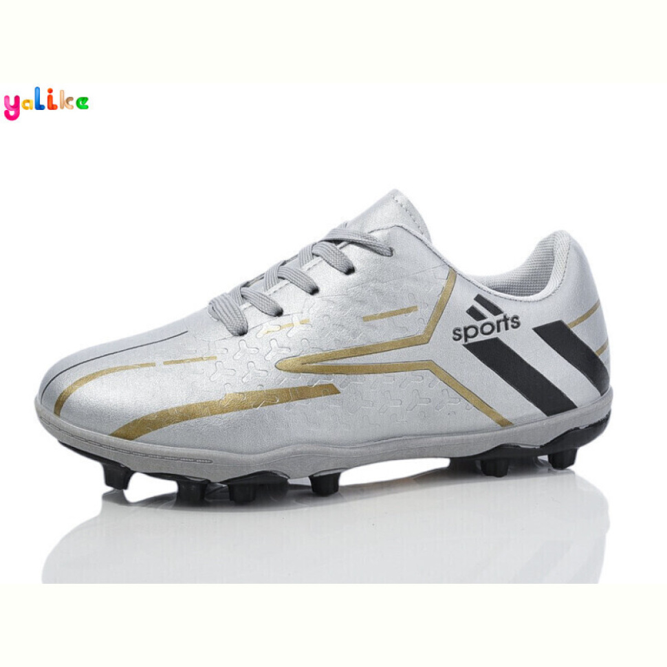 Футбольная обувь Yalike 04-24