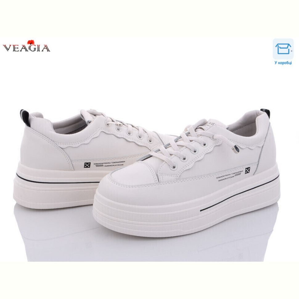 Кроссовки Veagia-ADA A1050-1 Кроссовки Veagia-ADA A1050-1