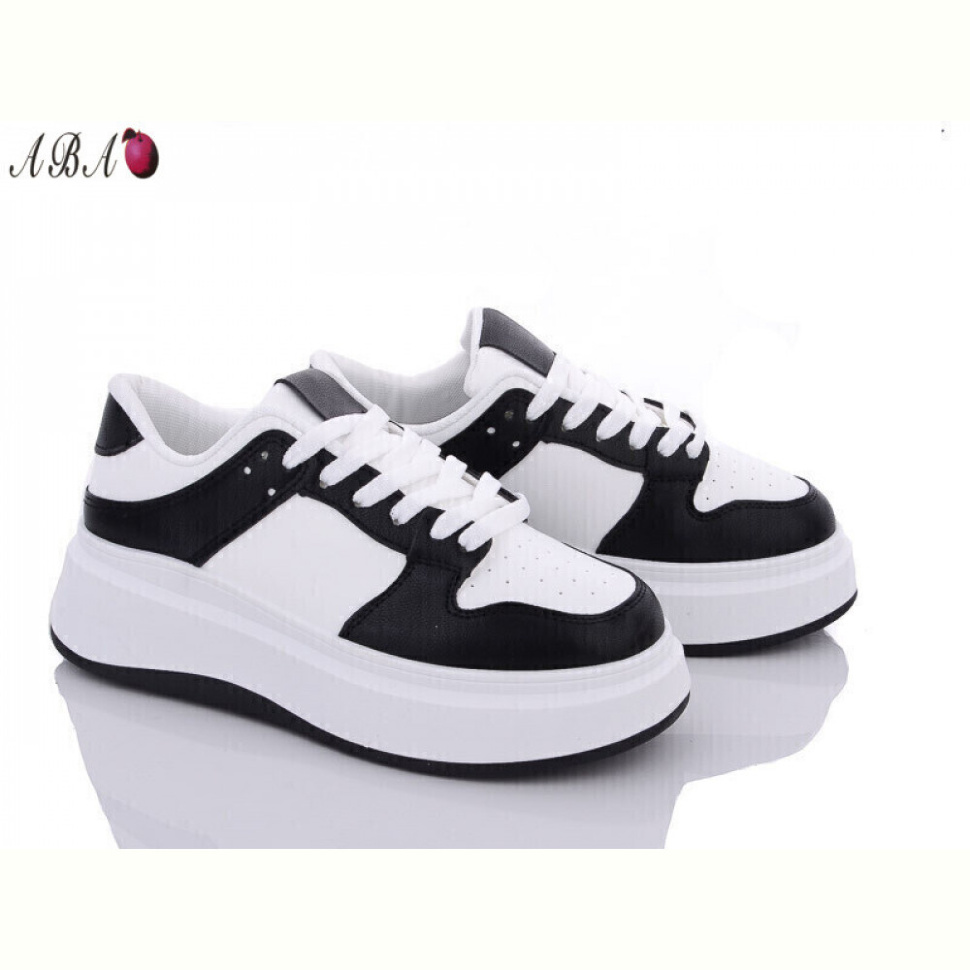 Кроссовки Aba 2307-1