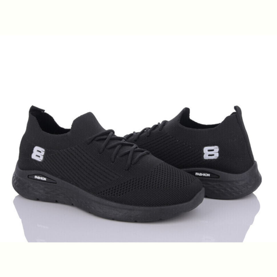 Кроссовки LQD M229-1 Кроссовки LQD M229-1